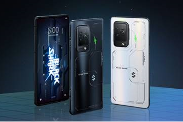 Компания diHouse (входит в группу ЛАНИТ) и китайский производитель игровых смартфонов и аксессуаров Black Shark подписали дистрибьюторское соглашение. Последние флагманские модели – Black Shark 5 и Black Shark 5 Pro – будут доступны для заказа в сентябре.