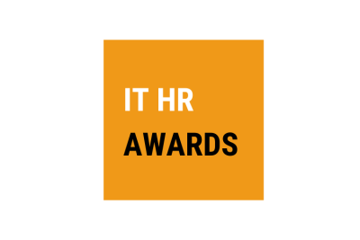 Суперапп «Суперника» на базе eXpress отмечен премией IT HR AWARDS в номинации «Внутренние коммуникации». Финал 7-го сезона ежегодной отраслевой премии за лучшие HR проекты в IT направлениях состоялся 25 января 2024. В этом сезоне проекты компаний соревновались в 12 номинациях.