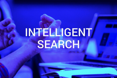 Content AI, российская компания-разработчик технологий интеллектуальной обработки информации, обновила продукт Intelligent Search — корпоративную поисковую систему с технологиями обработки естественного языка, которая входит в Реестр отечественного ПО. Новая версия поддерживает две платформы — Linux и Windows. Это расширит возможности российских заказчиков и позволит клиентам использовать поиск на отечественных операционных системах, таких как AltLinux, AstraLinux, Red OS и других. Обновление продукта особенно актуально в рамках импортозамещения ПО.