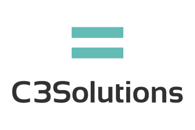 Компания C3 Solutions, российский производитель и поставщик инженерных и промышленных решений для ЦОД и объектов ИТ-инфраструктуры, представляет новую инженерную линейку для промышленных предприятий и отрасли ТЭК. Продукты обеспечат бесперебойную работу, сохранность данных и оборудования, а также энергетическую безопасность объектов.