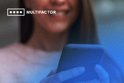 На днях мобильное приложение Multifactor появилось в российском цифровом магазине RuStore. Это официальный отечественный маркетплейс, где можно выбрать различные приложения и игры для установки на устройства с операционной системой Android.