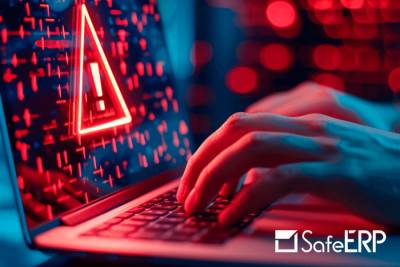 Компания SAP недавно устранила две критические уязвимости в сервере веб-приложений NetWeaver, которые могли быть использованы для повышения привилегий и получения доступа к закрытой информации. Уход SAP с российского рынка создал значительные риски для предприятий, использующих эту платформу. Отсутствие официальных обновлений и патчей делает российские компании уязвимыми перед возможными атаками. На защиту бизнеса приходит SafeERP от компании «Газинформсервис».