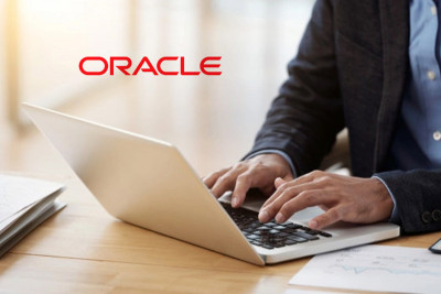 Корпорация Oracle объявила о новой системе, в которой будет использоваться искусственный интеллект для автоматизации ключевых частей цифровых маркетинговых кампаний.