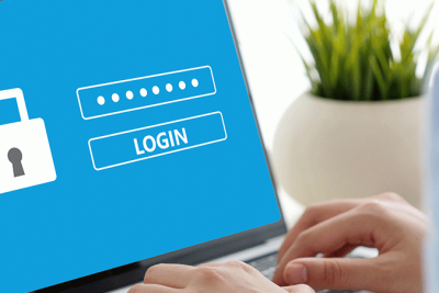 Cisco опубликовала новый отчет по ведущему решению многофакторной аутентификации (MFA) и безопасного доступа Duo Security, который подтвердил, что предприятия отказываются от использования паролей для защиты гибридных работников и переходят к естественным (low-friction) методам аутентификации. Если общее число аутентификаций Duo MFA за последний год выросло на 39%, то темпы роста биометрической аутентификации достигли 48%.