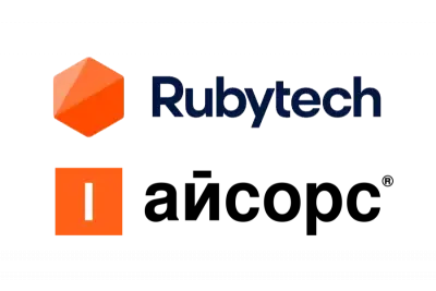 Группа Rubytech и компания Айсорс объявляют об успешном завершении функциональных и нагрузочных тестирований, подтвердивших совместимость двух своих решений: ПАК АСУ ТП и ПО «Виртуальный контроллер» Айсорс. Испытания прошли на базе лаборатории Группы в условиях реальной промышленной нагрузки, характерной для вертикально интегрированных нефтяных компаний.