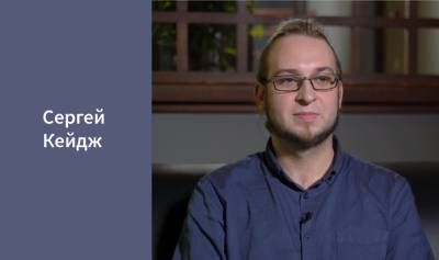 Logimon ускорит процесс принятия решений в реальных задачах бизнеса