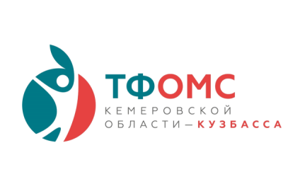 Территориальный фонд обязательного медицинского страхования Кемеровской области-Кузбасса завершил переход на российскую платформу Directum RX. Целью проекта была миграция на полностью импортонезависимое ПО и модернизация электронного документооборота.