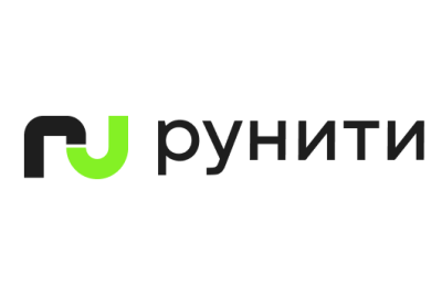 Компании переносят ИТ-проекты к российским поставщикам облачных решений.