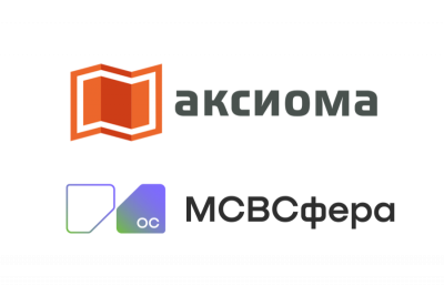 Российский ИТ-вендор «Инферит» (ГК Softline) и компания «ЭСТИ» успешно протестировали операционную систему «МСВСфера АРМ» 9 на совместимость с геоинформационной системой «Аксиома». Интеграция продуктов предоставит заказчикам новые возможности для работы с пространственными данными на базе отечественного ПО. Партнерство отвечает стратегии ГК Softline по укреплению позиции №1 как эксперта в достижении технологического суверенитета и предложения клиентам лучшего стека импортозамещающих решений.