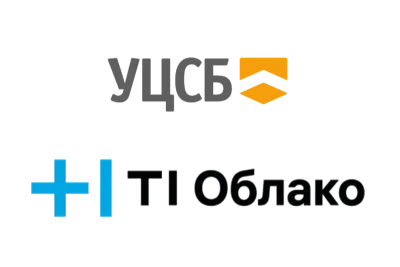 Пользователи облачного SOC от Т1 смогут круглосуточно отслеживать события информационной безопасности, чтобы оперативно реагировать на действия злоумышленников, не позволяя им развить атаку. Таким образом, ИТ-холдинг Т1 вышел на рынок  комплексного мониторинга ИБ.