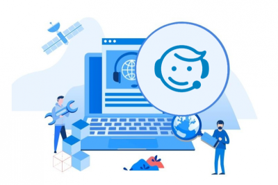 Компания Syssoft («Системный софт»), центр экспертизы в области программного обеспечения, поставила программный продукт TeamViewer Assist AR (ранее известный как Pilot) в «Службу добрых дел», которая предлагает сервисы оперативной технической поддержки и компьютерной диагностики.