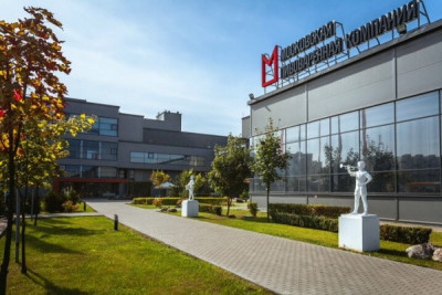 Московская Пивоваренная Компания (МПК) в несколько раз сократила временные и трудозатраты в процессе найма новых сотрудников с помощью модуля для удаленного приема на работу Start Link (входит в экосистему кадрового ЭДО HRlink). Автоматизация найма ускорила оформление кандидатов, а также позволила высвободить время HR-специалистов на решение более сложных задач.