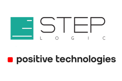 Компания получила статус авторизованного сервисного центра Positive Technologies и право оказывать техническую поддержку заказчикам совместно с вендором.