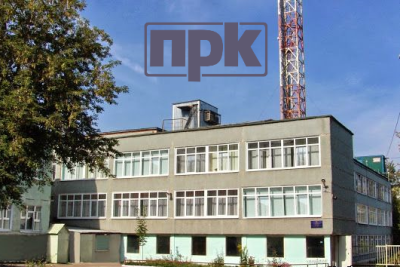 В Пермском радиотехническом колледже им. А. С. Попова завершен проект по построению цифровой инфраструктуры на основе решений Cisco.