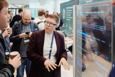 На III Форуме «Технологии доверенного искусственного интеллекта» компания «Газинформсервис» отчиталась о результатах рабочей группы Консорциума исследований безопасности ИИ по созданию и функционированию реестра доверенных технологий ИИ.