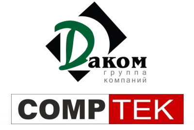 Переход на отечественные ИТ-решения требует не только выбора платформы, но и пересмотра подходов к подготовке инженерных команд. Эксперты Space («ДАКОМ М») и CompTek отмечают: предварительное обучение специалистов повышает эффективность эксплуатации российского ПО на 70–90% и позволяет внедрять системы в среднем в 8 раз быстрее. Практика показывает, что без подготовки специалистов проекты затягиваются на недели и месяцы, тогда как обученные инженеры разворачивают инфраструктуру за считанные дни. Именно обучение сегодня становится ключевым фактором успешного цифрового импортозамещения.