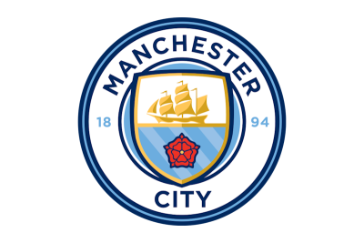 Английский футбольный клуб «Манчестер Сити» объявил, что добавит солнечные панели на своей тренировочной базе «City Football Academy» (Футбольной Академии Сити), чтобы обеспечить свою деятельность возобновляемой энергией и достичь к 2030 году нулевого уровня выбросов углекислого газа.