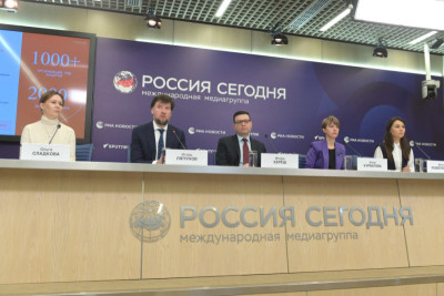 Архитектор комплексной безопасности ГК «Солар» объявил о создании отраслевого венчурного фонда, направленного на развитие новых перспективных направлений в сфере информационной безопасности. Миссия Solar Ventures — способствовать выходу молодых компаний в сфере ИБ на российский рынок, благодаря использованию стратегических преимуществ одного из лидеров рынка.