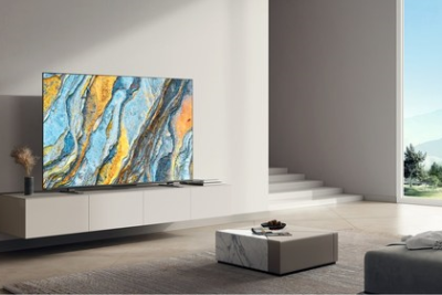 Компания Toshiba TV объявлена официальным поставщиком телевизоров для Чемпионата мира по футболу ФИФА в Катаре 2022 года. С момента выхода на местные рынки по всему миру телевизор Toshiba M550L завоевал популярность благодаря своим дисплеям, звучанию и системным характеристикам, что делает его достойным выбором цифрового века для качественного домашнего кинотеатра.