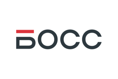 Компания SL Soft (ГК Softline) реализовала интеграцию HCM-системы «БОСС» и «1С:Зарплата и управление персоналом». Коннектор обеспечивает обмен данными между системами, что позволяет автоматизировать и выстраивать сквозные HR-процессы на базе «БОСС» в компаниях, использующих «1С» в качестве ядра кадровой системы. Интеграция программных продуктов расширяет функциональность обеих систем и возможность их применения. ГК Softline, в которую входит вендор SL Soft, усиливает сегмент собственного ПО, фокусируясь на автоматизации бизнес-процессов заказчиков и продуктах с ИИ-сервисами.