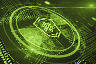 Корпорация Nvidia объявила о выпуске новых микросервисов NIM (Nvidia Inference Microservices), которые должны помочь корпоративным компаниям разрабатывать агентов искусственного интеллекта для решения проблем доверия, безопасности и защиты.
