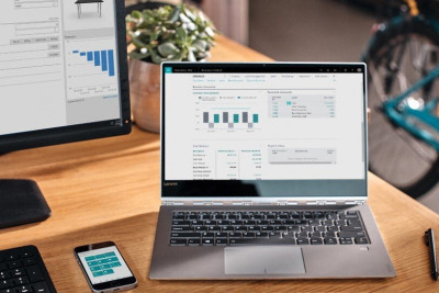Решение Microsoft Dynamics 365 Business Central, одним из основных дистрибьюторов которого является Navicon, вошло в лидеры рейтинга ERP-систем, составленного Market.CNews. Платформа заняла второе место в результате оценки по шести ключевым критериям. Аналитики отметили такие преимущества Business Central, как широкий функционал, разные форматы поставки, подробная и удобная документация, разнообразие отраслевых решений.