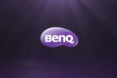 Компания BenQ – признанный эксперт дисплейных решений в мире, в очередной раз участвует в главной мировой выставке аудио-визуальных решений Integrated Systems Europe
