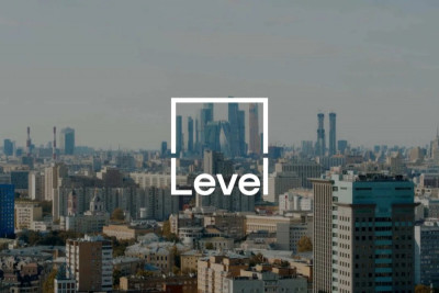 Компания Level Group, один из ведущих девелоперов Москвы, завершила миграцию IT-инфраструктуры в облако Selectel. Проект позволил компании обеспечить 1 500 сотрудникам комфортную рабочую среду, оптимизировать затраты на IT-инфраструктуру на 30% и повысить стабильность корпоративных сервисов.