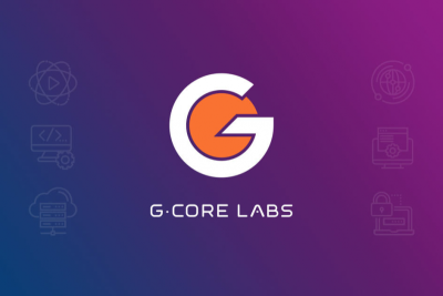 Компании Linxdatacenter и G-Core Labs развивают сотрудничество по раcширению экосистемы продуктов G-Core Labs на базе CDN-сети, а также стриминговых и облачных решений.