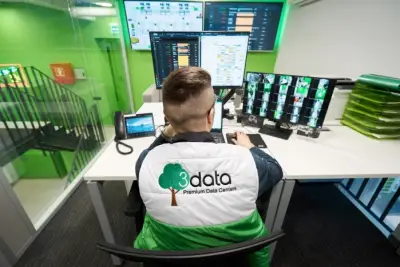 Сеть дата-центров 3data сообщает о завершении первых биржевых торгов услугами по размещению оборудования (colocation) на БИРЖЕ ЦТС, которые состоялись 5 марта 2026 года. Победителем стало АО «УИЛЛСТРИМ», ведущее деятельность в сфере профессионального аутсорсинга колл-центров. Результатом торгов стало заключение биржевого договора на размещение оборудования в центре обработки данных (ЦОД)