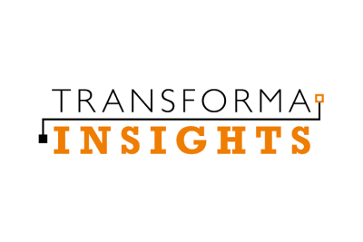 Компания Transforma Insights выявила ключевые тенденции, формирующие рынок подключений к Интернету вещей, и выделила в этой области ведущих операторов мобильных сетей (MNO) и операторов мобильных виртуальных сетей (MVNO).