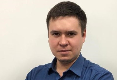 NEC Display Solutions объявляет о новом назначении в своем российском представительстве.