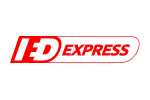 title