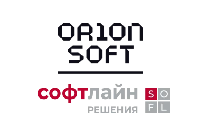 «Софтлайн Решения» (ГК Softline), лидирующий в России ИТ-поставщик продуктов и услуг в области цифровой трансформации и информационной безопасности, получила награду в двух номинациях и особый платиновый статус на партнерской премии ORION SOFT AWARD 2026. Это подтверждает профессионализм команды «Софтлайн Решений» и соответствует стратегии ГК Softline по укреплению лидерских позиций как ИТ-поставщика, эксперта в достижении технологического суверенитета и партнера первого выбора для ИТ-вендоров на российском рынке.
