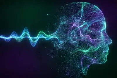 VOXYS представила новую версию речевой аналитики на основе Gemini. Компания делает акцент на улучшении качества анализа диалогов, снижении нагрузки на инфраструктуру и расширении сценариев применения за счет LLM-подхода.