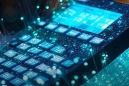 Компания «Газинформсервис» представила инструмент для оценки экономической эффективности моделей защиты данных — калькулятор GSOC. Инструмент позволяет бизнесу объективно сравнить затраты и риски при использовании коммерческого SOC-центра и создании собственной службы информационной безопасности.