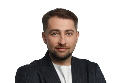 Команда АРБАЙТ продолжает рубрику “Мнение эксперта”. На этот раз обсудим актуальные вопросы импортозамещения и использования отечественных ИТ-решений в российских компаниях. Мы задали несколько вопросов директору по развитию бизнеса компании АРБАЙТ Олегу Чумакову.