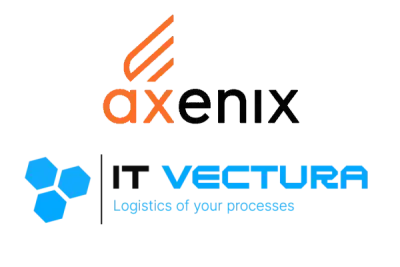 Консалтинговая технологическая компания Axenix и разработчик платформенных решений IT Vectura подписали соглашение о стратегическом партнерстве. Сотрудничество нацелено на формирование нового стандарта в области цифровизации операционной деятельности, где стратегическое консультирование и технологическая реализация выступают как единый, неразрывный процесс. Фокусом совместной работы компаний станет создание комплексных решений для транспортной и складской логистики.