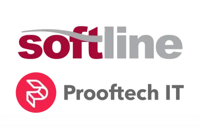 ГК Softline (ПАО «Софтлайн»), инвестиционно-технологический холдинг с фокусом на инновации, и «Пруфтек ИТ», разработчик российской AIOps-платформы Artimate, объявили о начале стратегического партнерства. Группа компаний пополнила свой портфель решением Artimate – платформой для автоматизации ИТ-мониторинга, работающей на основе технологий искусственного интеллекта. Партнерство позволит ГК Softline предлагать клиентам полный пакет услуг по Artimate, включая консультации, внедрение и техническую поддержку продукта. Сотрудничество соответствует стратегии группы компаний по развитию продуктов российских ИТ-производителей.