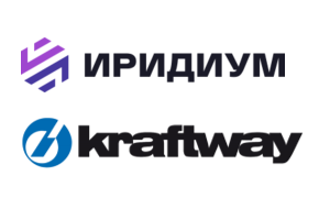 Российский разработчик полностью защищенного аппаратного комплекса виртуальной среды «Иридиум» и российская производственно-инжиниринговая компания Kraftway успешно провели тестирование системы виртуализации «Иридиум» и почтового клиента DeepMail c доверенными серверами Kraftway Trusted TS3000 на базе процессоров Intel® Xeon® Scalable 3 Gen.