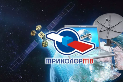 Мультиплатформенный оператор Триколор завершил пилотное внедрение системы кадрового ЭДО от HRlink. По итогам проекта 150 сотрудников компании могут подписывать документы удаленно. В перспективе переход на HRlink позволит компании в два раза снизить расходы на кадровое делопроизводство.