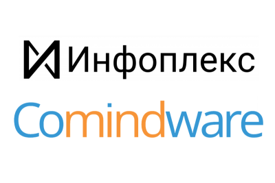 Компания Comindware, ведущий разработчик low-code платформы для управления бизнес-процессами, объявила о стратегическом партнерстве с ООО «Инфоплекс», системным интегратором с 15-летним опытом работы. Сотрудничество позволит активно продвигать решения для управления бизнес-процессами в регионах Сибири, где повышается спрос быструю автоматизацию без привлечения программистов.
