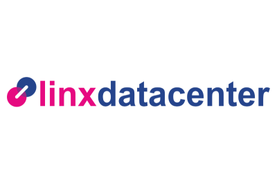 Linxdatacenter объявляет о появлении регионального директора в Петербурге. На эту должность назначена Анна Мальми: она будет отвечать за развитие компании в Северо-Западном регионе, координацию взаимодействия петербургских подразделений компании с центральным офисом.