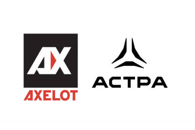 Система управления складом, разработанная AXELOT, прошла сертификацию и официально подтвердила возможность работы с ОС Astra Linux и СУБД Tantor.
