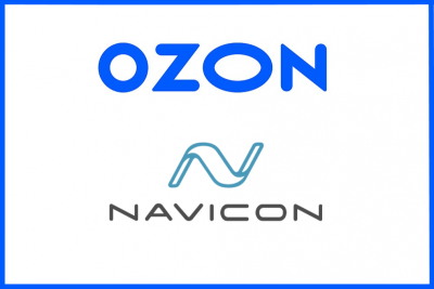 Две собственные разработки Navicon, внедренные в фармкомпании, увеличили ее оборот без привлечения дополнительных технических и человеческих ресурсов. Они позволили консолидировать и оперативно управлять данными вторичных продаж от сетей и дистрибьюторов, проводить продвинутый анализ спроса и стоков, управлять маркетинговыми контрактами с сетями и оценивать маркетинговые инвестиции.