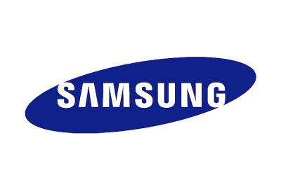 Южнокорейский технологический гигант Samsung Electronics заявил, что благодаря искусственному интеллекту ожидает в следующем году медленного восстановления спроса на микросхемы памяти.