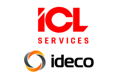Эксперты продуктово-сервисной компании ICL Services продемонстрировали высокий профессионализм своих навыков в области проектирования и внедрения решений Ideco. Благодаря успешному опыту по интеграции ИБ-решений в инфраструктуру крупных компаний из разных отраслей, ICL Services получила серебряный партнерский статус.