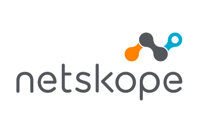 Новый отчет «Threat Labs Report — Retail 2024» мирового лидера в области кибербезопасности компании Netskope проливает свет на основные облачные угрозы, нацеленные в последнее время на розничную торговлю.