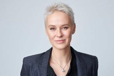 Холдинг Т1, один из лидеров российского ИТ-рынка, объявляет о назначении Ольги Князевой на должность заместителя генерального директора по операционной деятельности. Ее ключевой задачей на позиции является организация операционной работы и оптимизация текущих бизнес-процессов ИТ-холдинга.