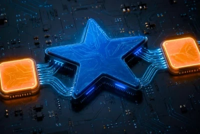 Naumen и «Группа Астра» подтвердили технологическую совместимость решений Enterprise Search и KnowledgeCat с операционной системой Astra Linux Special Edition версии 1.8. По итогам испытаний продукты получили сертификаты совместимости с уровнем защищенности «Базовый». Подтверждение совместимости позволяет использовать решения Naumen в ИТ-инфраструктуре организаций, ориентированных на отечественный стек технологий и повышенные требования к безопасности. Это особенно актуально для компаний, работающих с критически важными данными, а также для проектов импортозамещения и построения доверенной ИТ-среды.